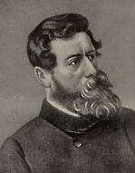 Feuerbach