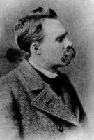 Nietzsche 1882