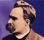 Nietzsche